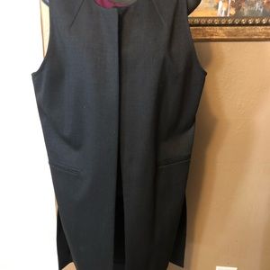 Cardigan cabi